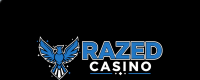 Razed Casino