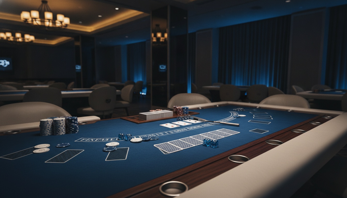 Esplora la Vasta Selezione di Giochi di Razed Casino